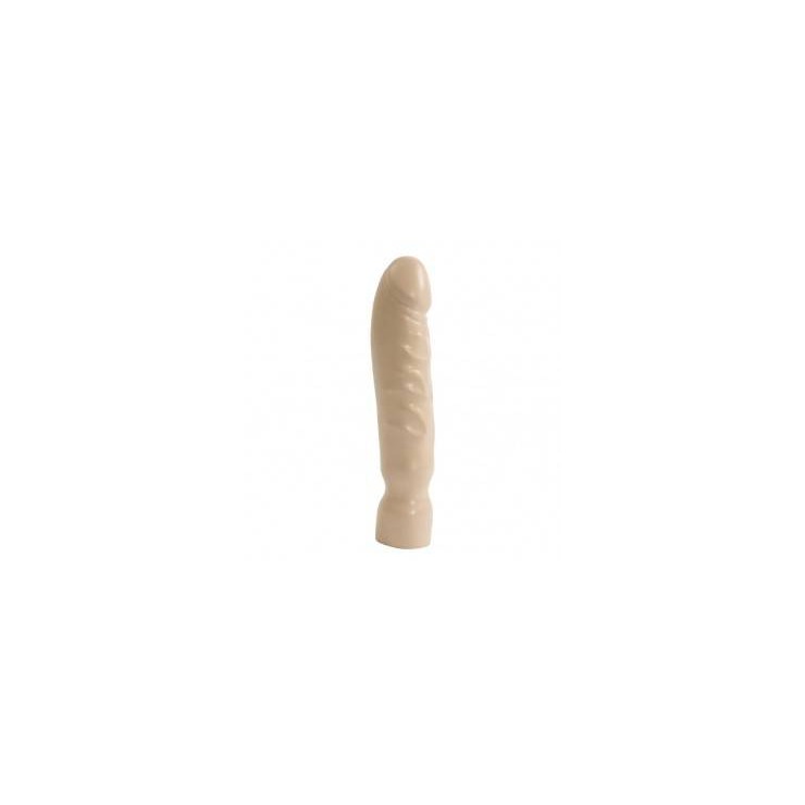 BIG BOY FALLO REALISTICO 12 INCH 2