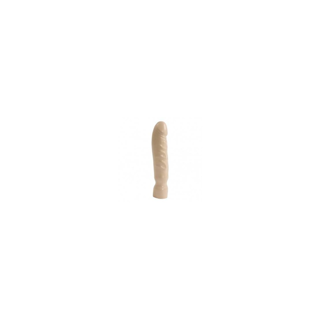 FALLO REALISTICO SEX TOY 30 CM BIG BOY
