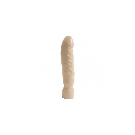FALLO REALISTICO SEX TOY 30 CM BIG BOY