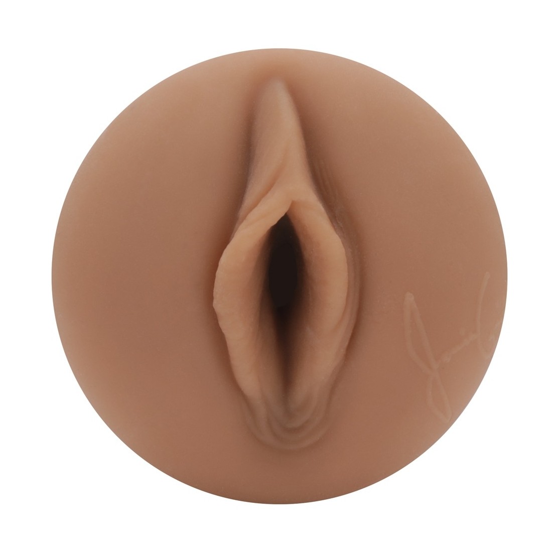 MASTURBATORE FLESHLIGHT UOMO VAGINA JANICE...