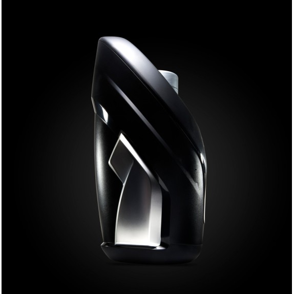 ADATTATORE AUTOMATICO LAUNCH PER MASTURBATORI FLESHLIGHT