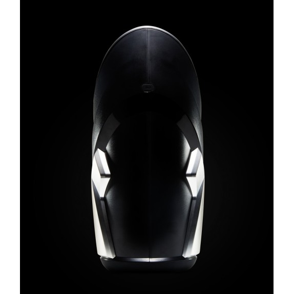 ADATTATORE AUTOMATICO LAUNCH PER MASTURBATORI FLESHLIGHT