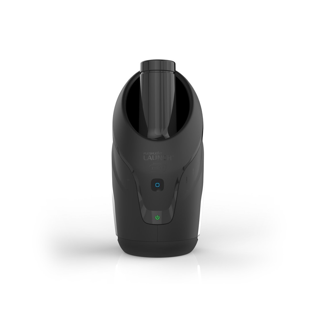 ADATTATORE AUTOMATICO LAUNCH PER MASTURBATORI...