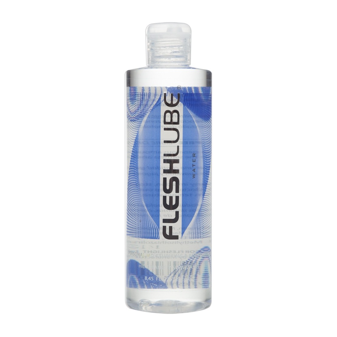 LUBRIFICANTE GEL FLESHLUBE PER MASTURBATORI...