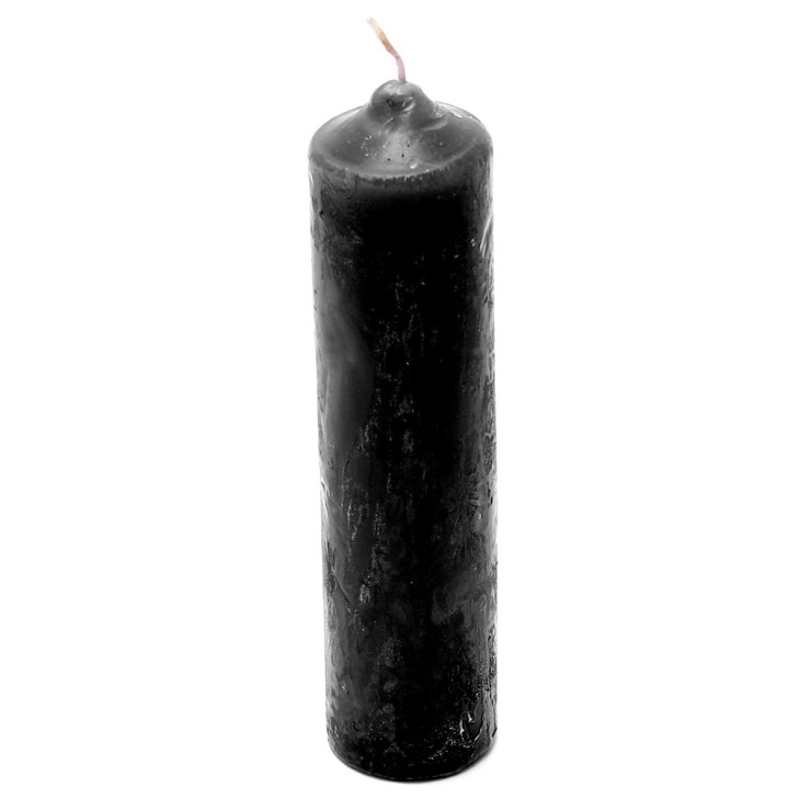 CANDELA PER GIOCHI DI COPPIA SADOMASO BDSM 2
