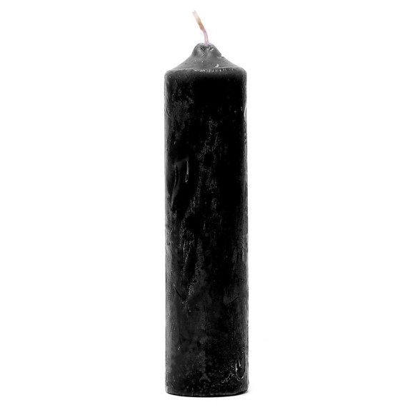 CANDELA PER GIOCHI DI COPPIA SADOMASO BDSM