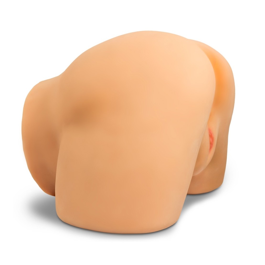 005