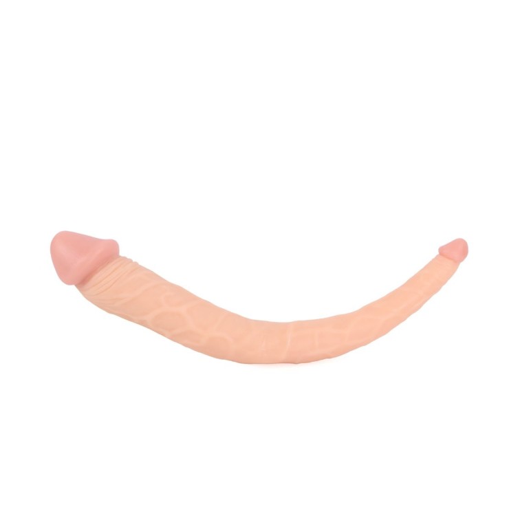 104