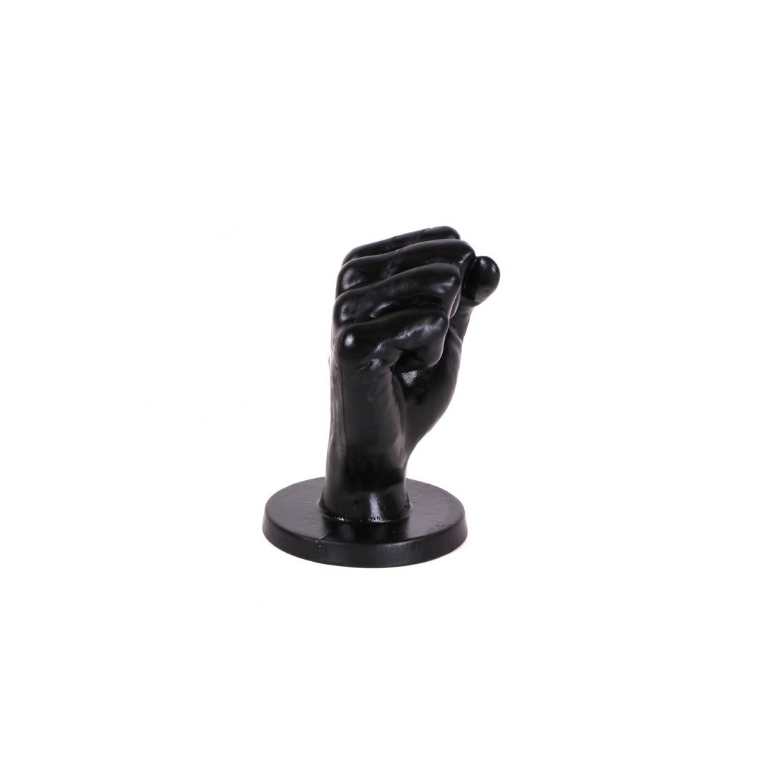 MANO A FORMA DI PUGNO SEX TOY PER FISTING