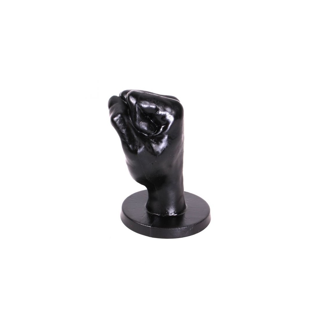 MANO A FORMA DI PUGNO SEX TOY PER FISTING