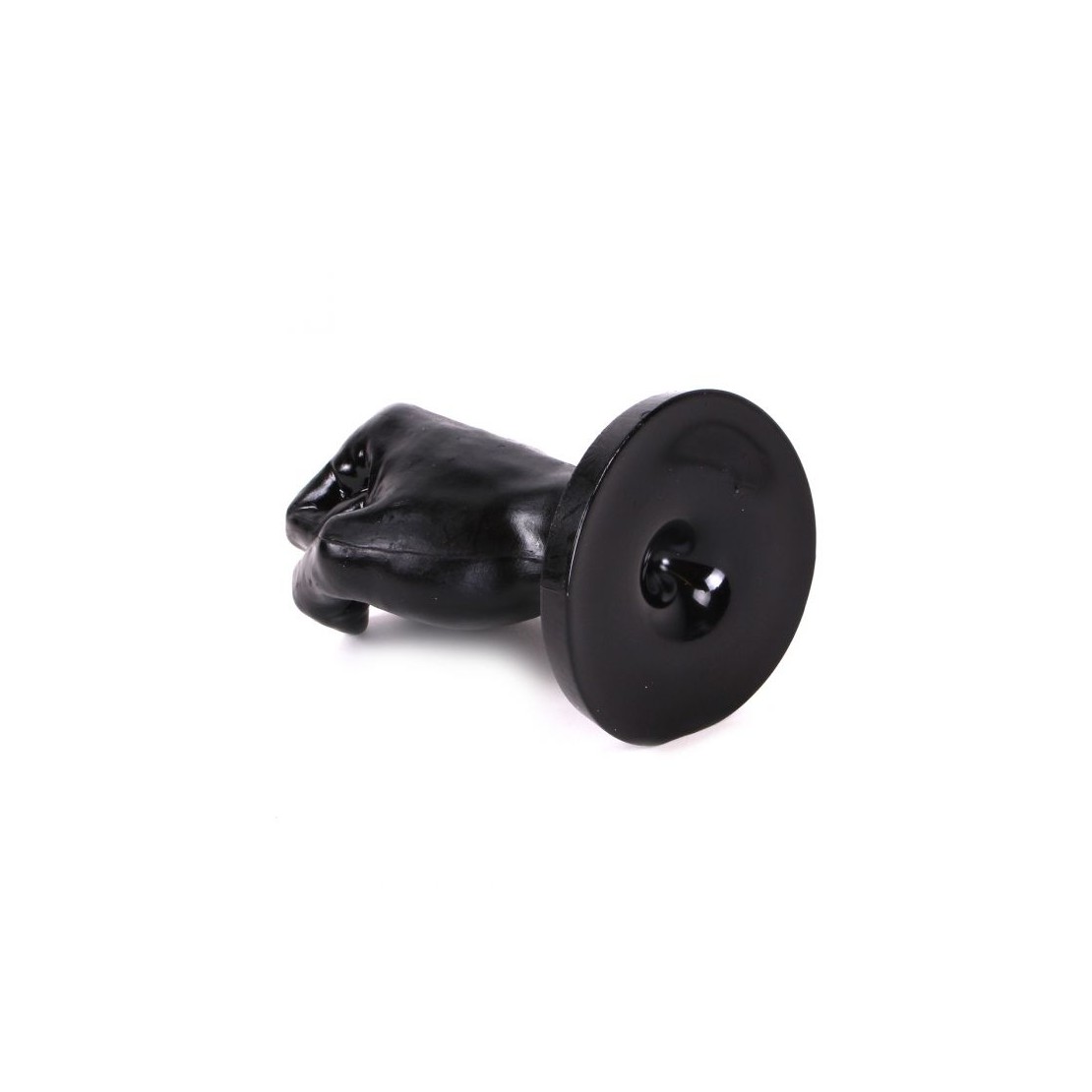 MANO A FORMA DI PUGNO SEX TOY PER FISTING