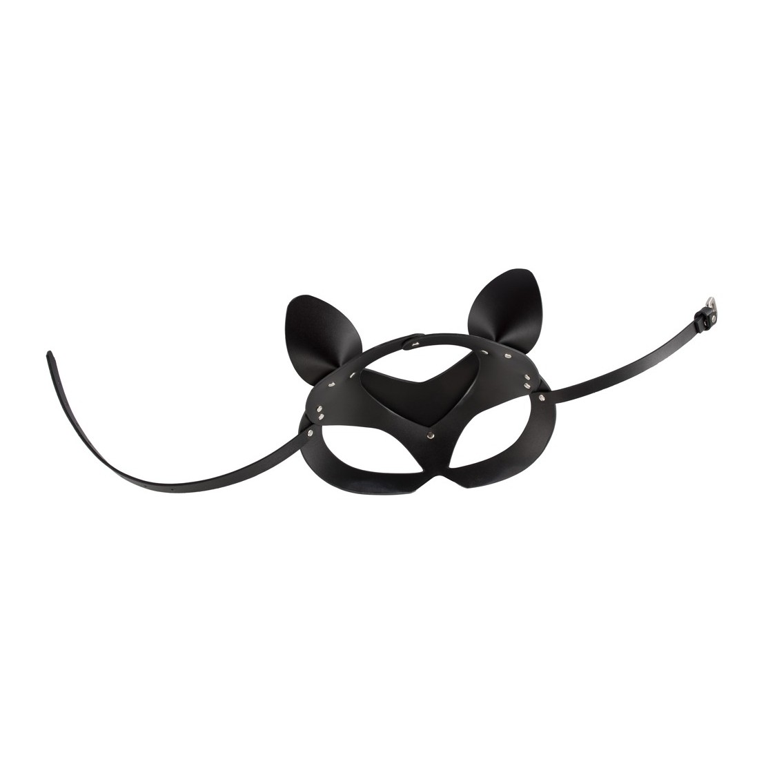 MASCHERA SEXY PER DONNA DA CATWOMAN IN...