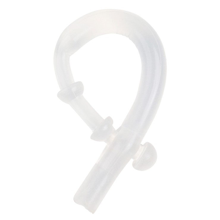 ANELLO DA INSERIRE NEL PENE SEX TOY REGOLABILE 2
