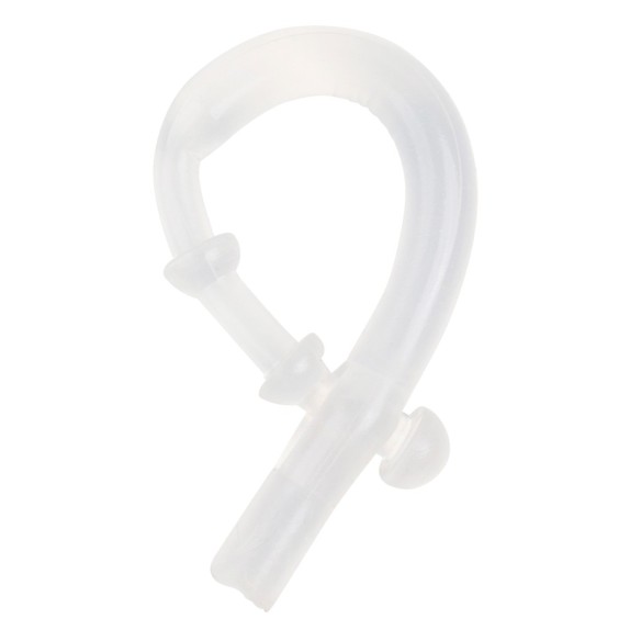 ANELLO DA METTERE NEL PENE SEX TOY REGOLABILE