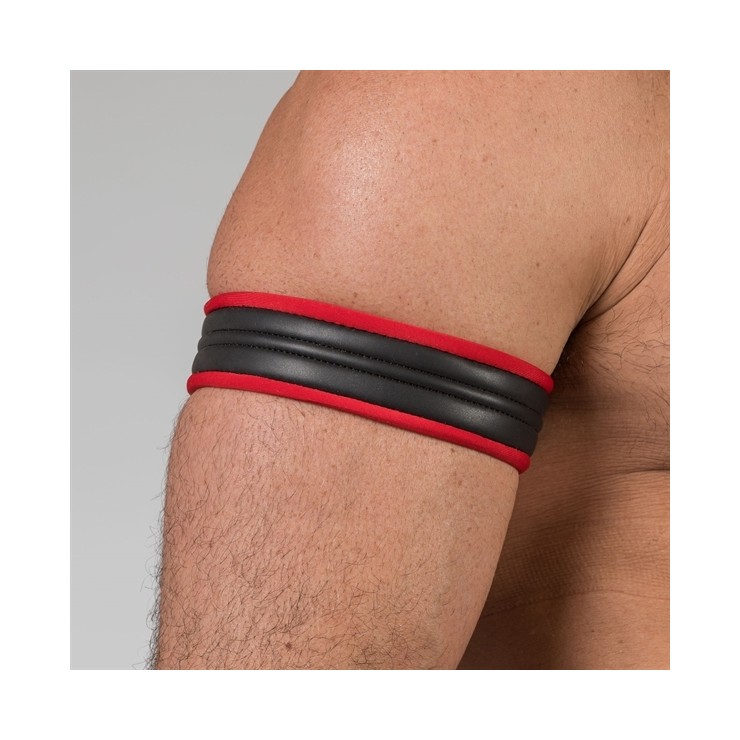 BRACCIALE SEXY DA BRACCIO PER UOMO