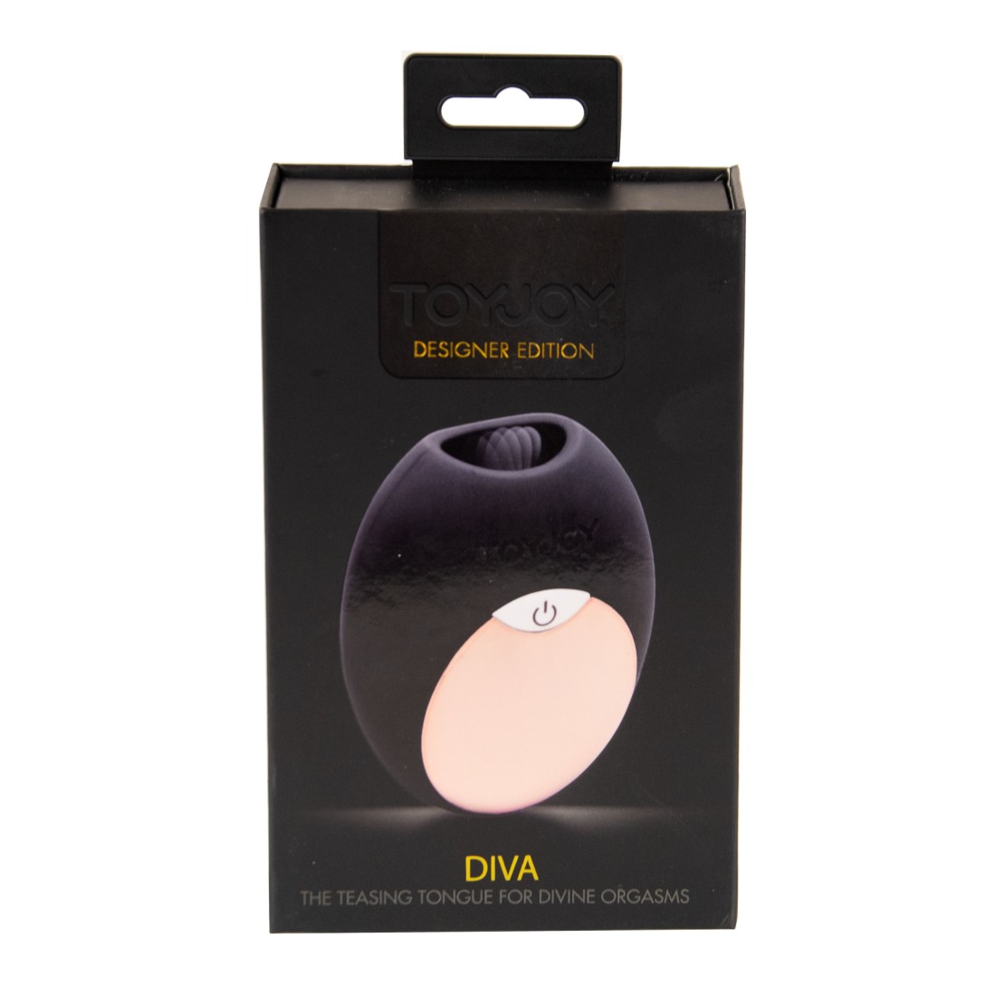 STIMOLATORE CLITORIDEO POTENTE SEX TOY CON...