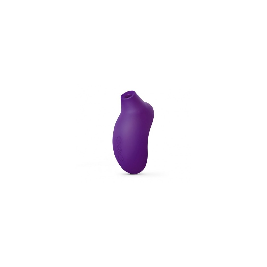 ASPIRA-SUCCHIA CLITORIDE SEX TOY SONA 2 CRUISE
