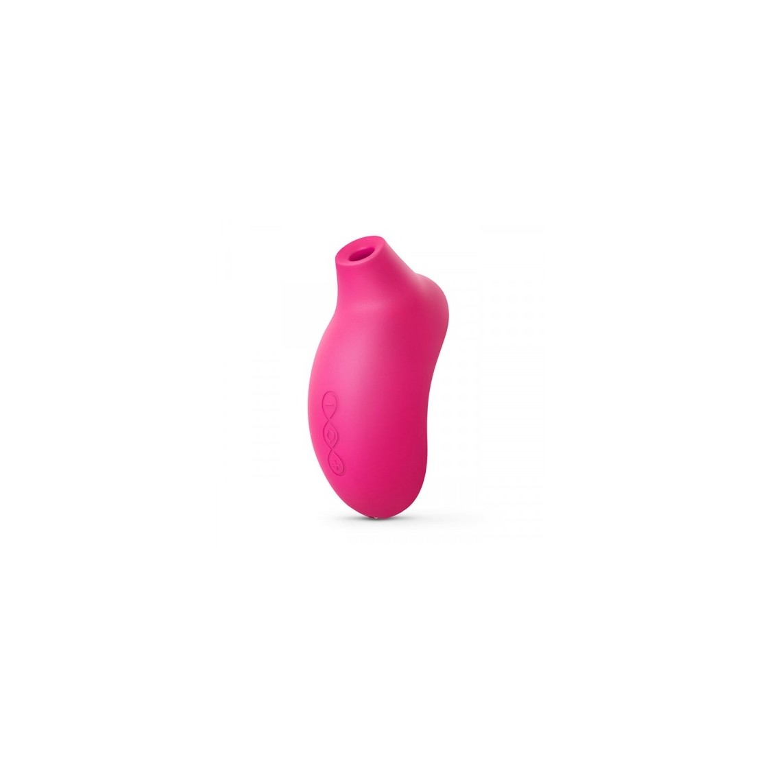ASPIRA-SUCCHIA CLITORIDE SEX TOY SONA 2 CRUISE