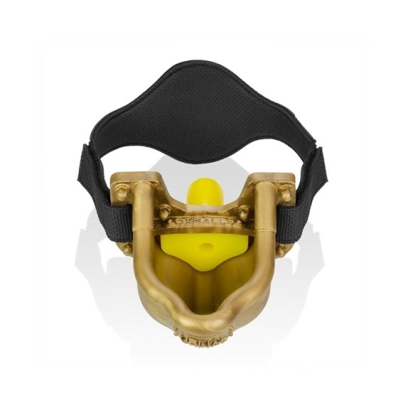 SEX TOY IN SILICONE PER IL GIOCO DEL PISSING