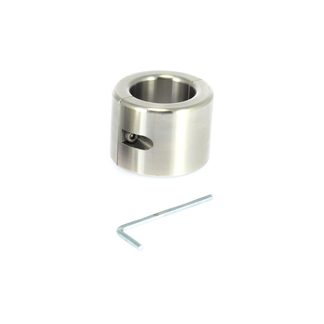 Orangemarine 45118, Golfare ad Anello Unisex