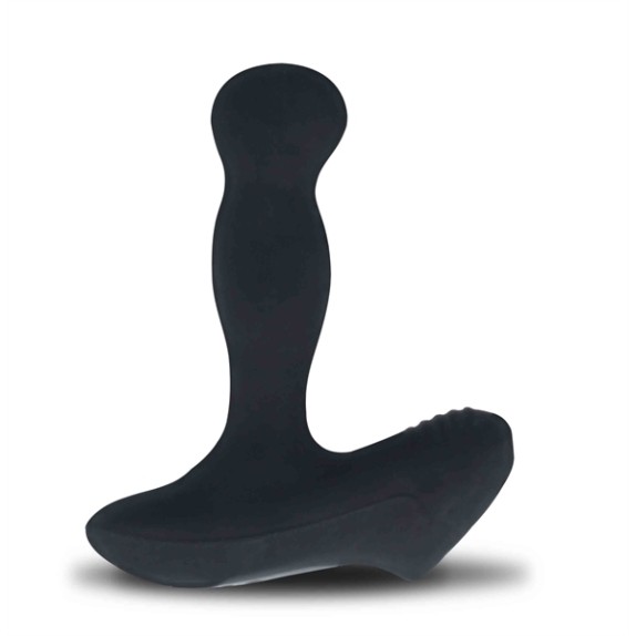 STIMOLATORE PROSTATICO SEX TOY NEXUS REVO SLIM