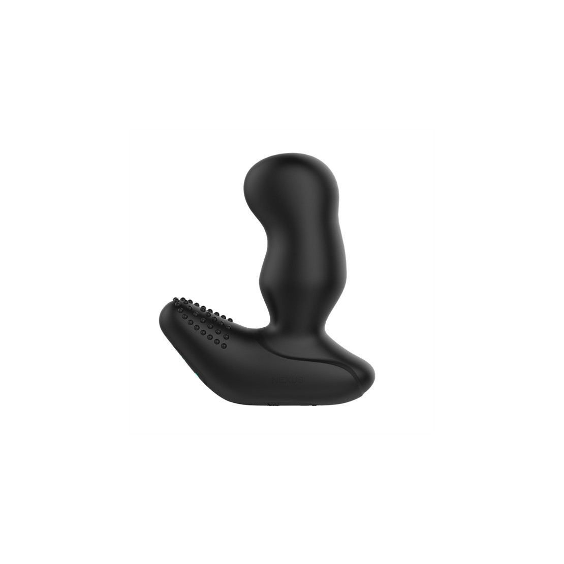 SEX TOY NEXUS REVO EXTREME VIBRATORE PROSTATICO...