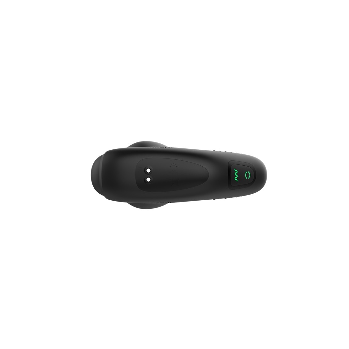 SEX TOY NEXUS REVO EXTREME VIBRATORE PROSTATICO...