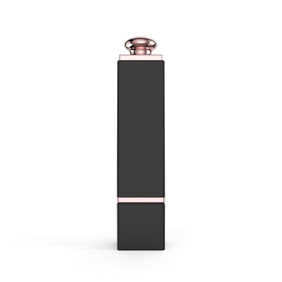 MINI VIBRATORE A FORMA DI ROSSETTO SEX TOY VAGINALE E CLITORIDEO