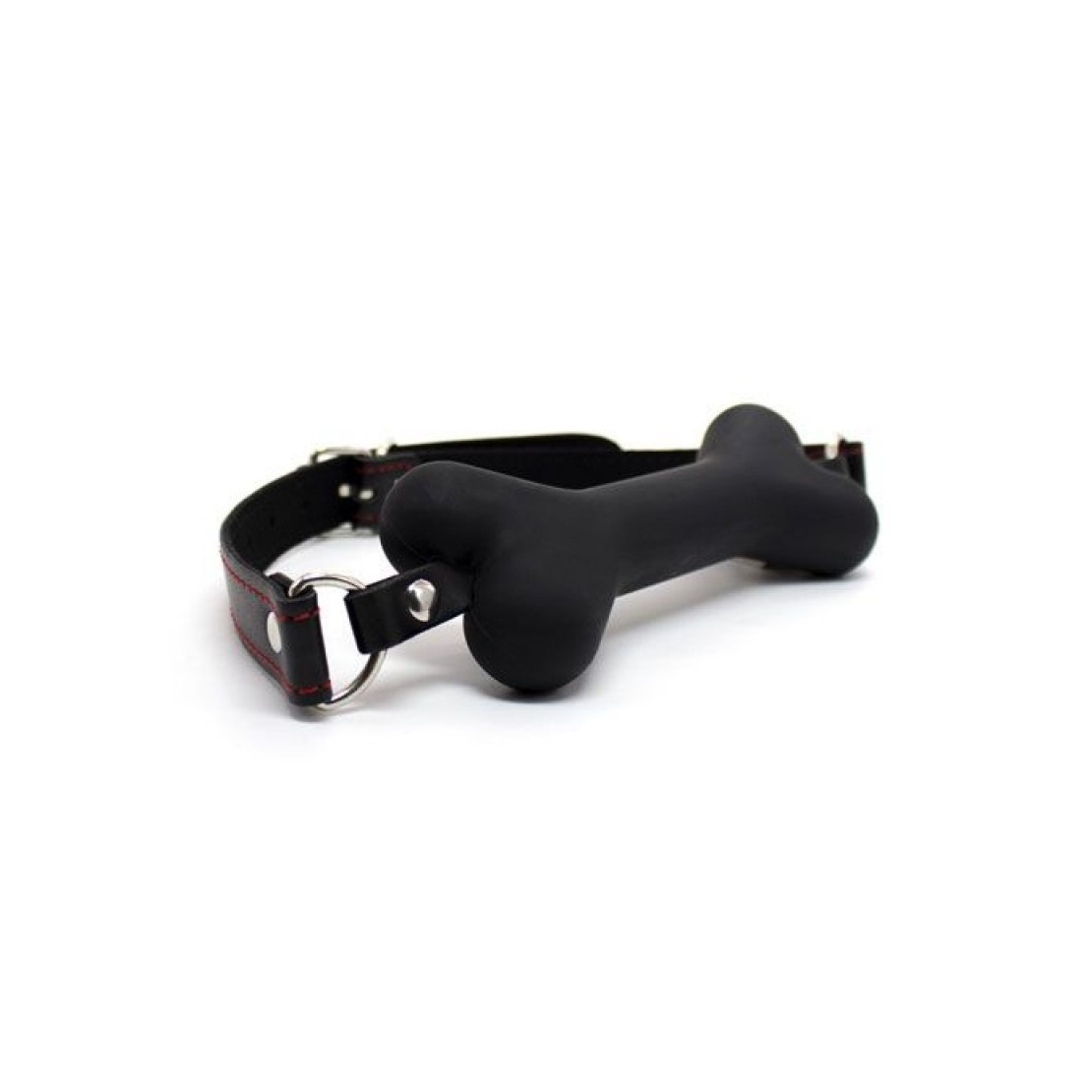 EASY DOG MORSO FETISH CON OSSO PER CANE SEX TOY...