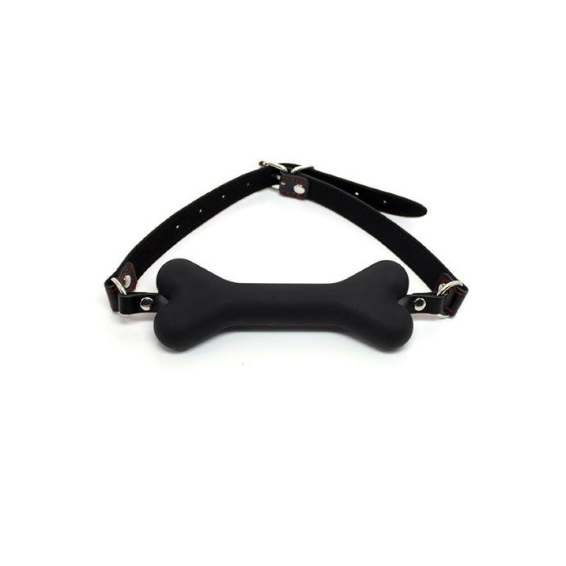 EASY DOG MORSO FETISH CON OSSO PER CANE SEX TOY...