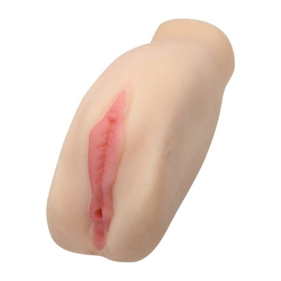 MASTURBATORE VAGINA PER UOMO SE XTOY WILD LOVER