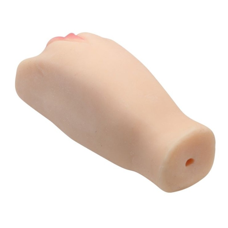 MASTURBATORE VAGINA PER UOMO SE XTOY WILD LOVER 2