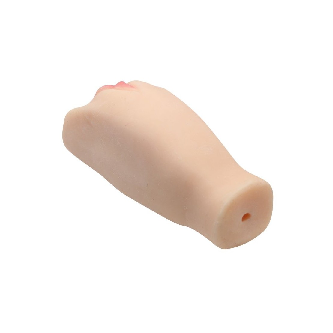 MASTURBATORE VAGINA PER UOMO SEX TOY WILD LOVER