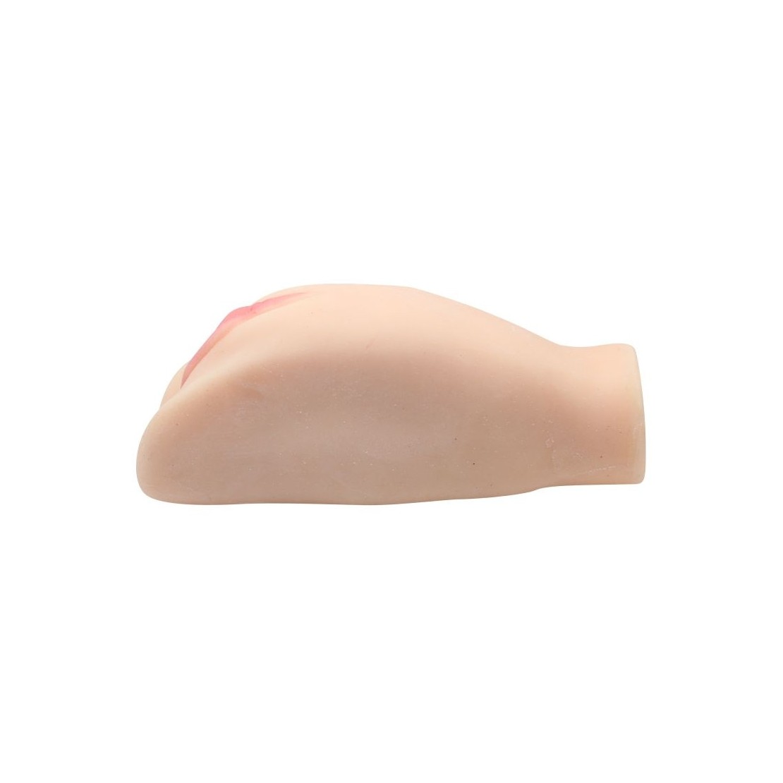 MASTURBATORE VAGINA PER UOMO SEX TOY WILD LOVER