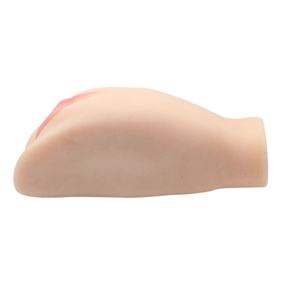 MASTURBATORE VAGINA PER UOMO SE XTOY WILD LOVER