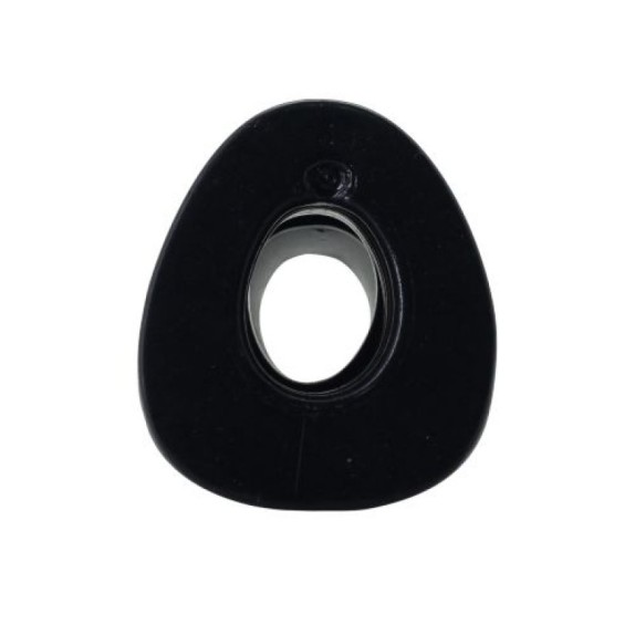 TUNNEL ANALE TIMELESS STRETCHER SEX TOY MORBIDO