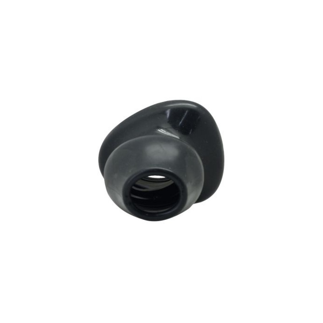 TUNNEL ANALE TIMELESS STRETCHER SEX TOY MORBIDO