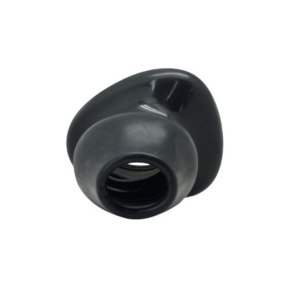 TUNNEL ANALE TIMELESS STRETCHER SEX TOY MORBIDO