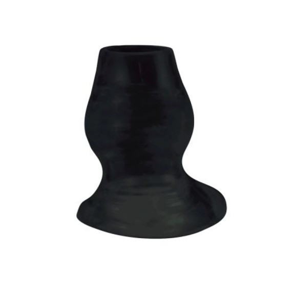 TUNNEL ANALE TIMELESS STRETCHER SEX TOY MORBIDO