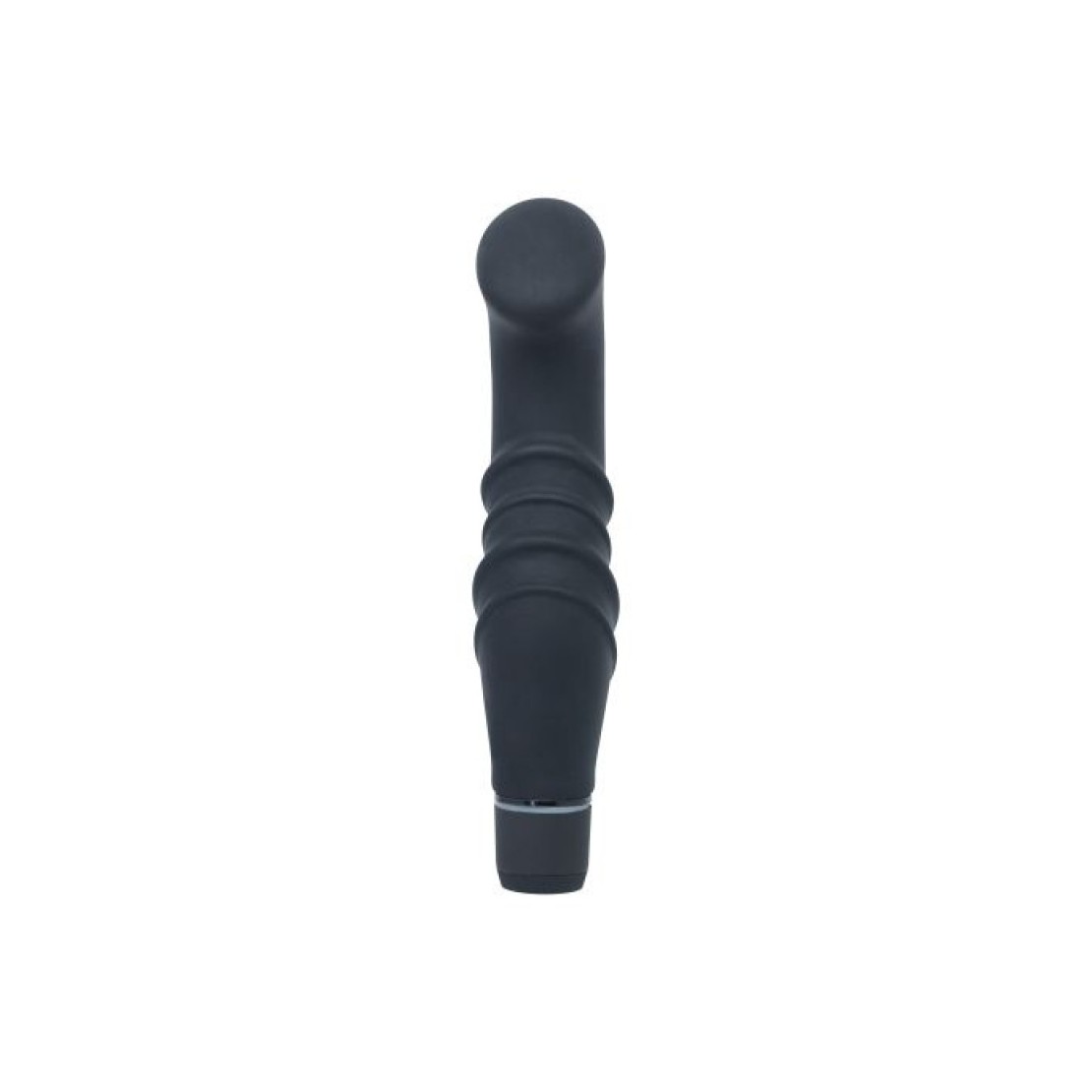 VIBRATORE VAGINALE IN SILICONE SEX TOY EXTRA...