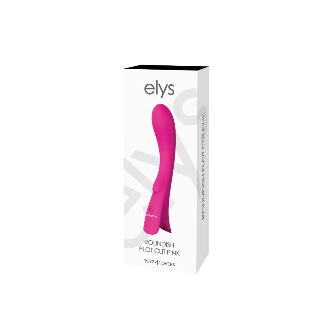 VIBRATORE VAGINALE IN SILICONE SEX TOY...