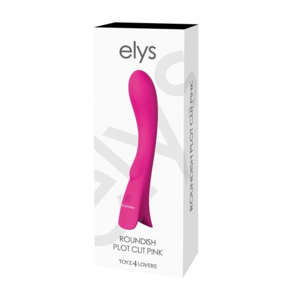 VIBRATORE VAGINALE IN SILICONE SEX TOY RICARICABILE