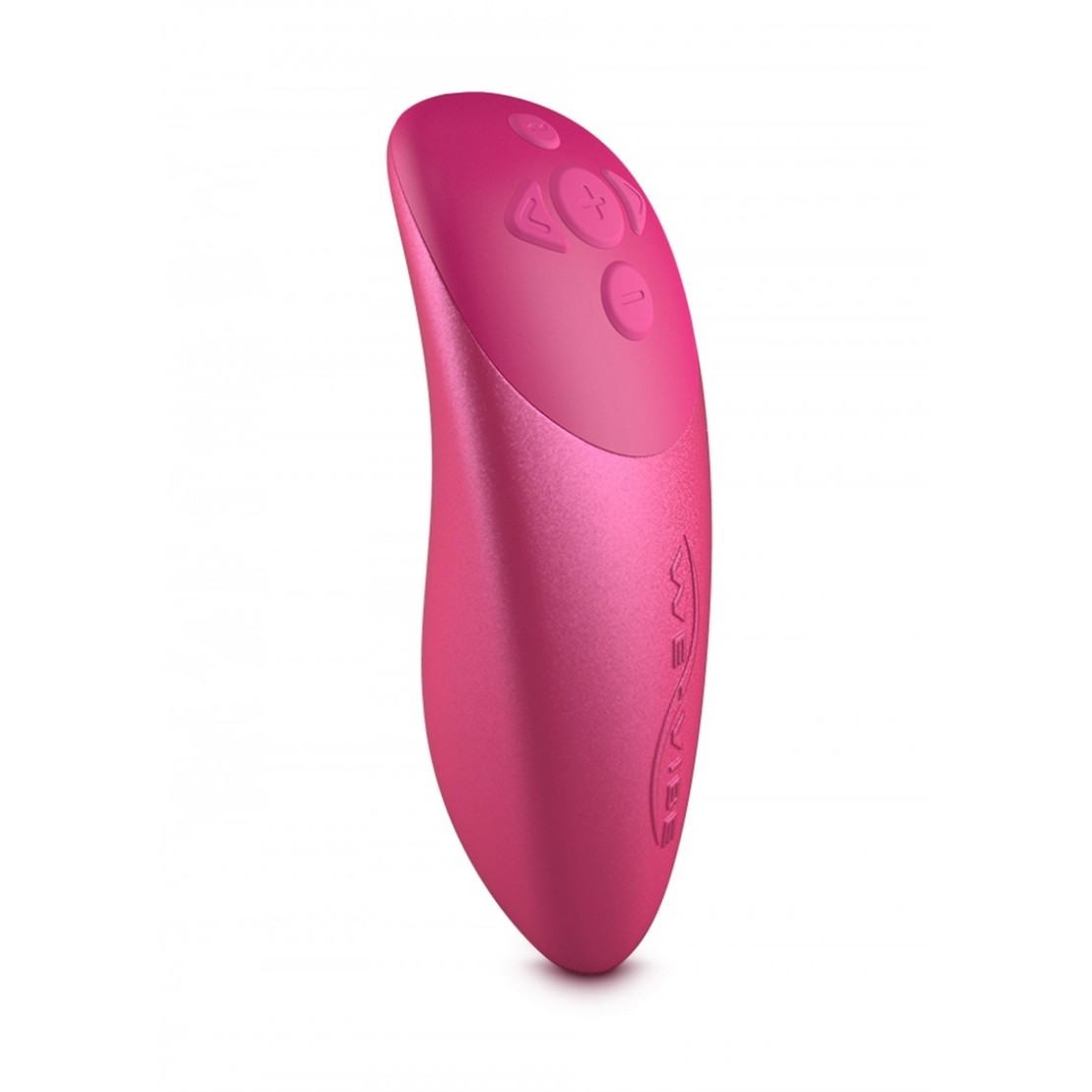 CHORUS WE VIBE SEX TOY VIBRATORE PER GIOCHI DI...