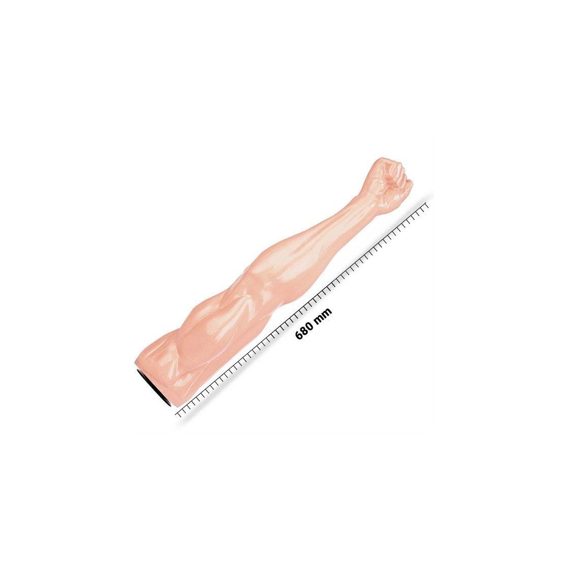 540