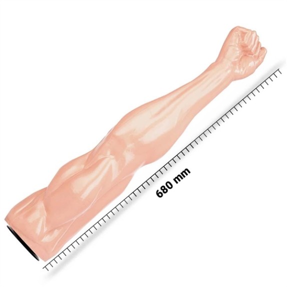 540