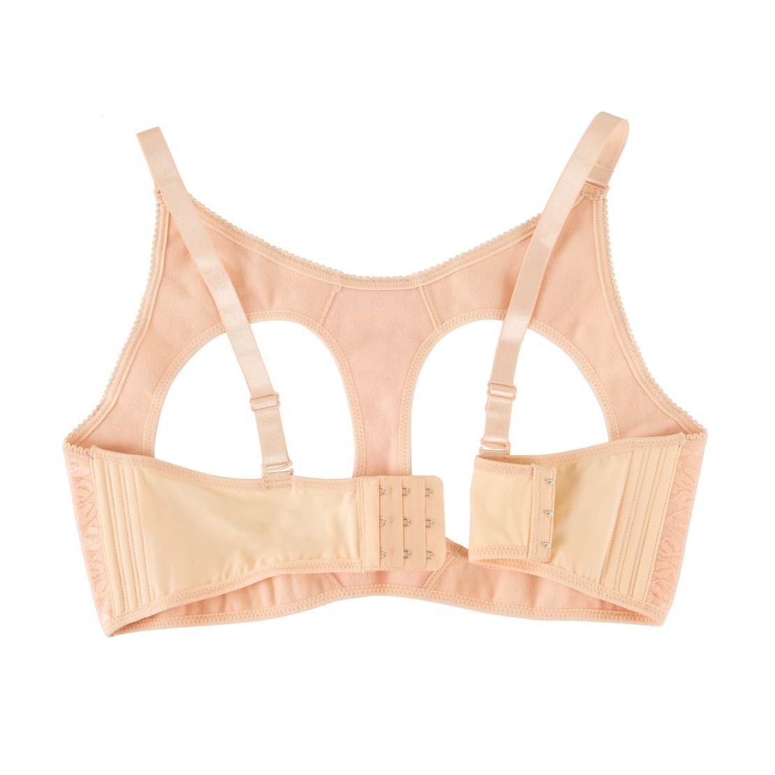 SENO REALISTICO SEXY CON REGGISENO PER TRAVESTITI