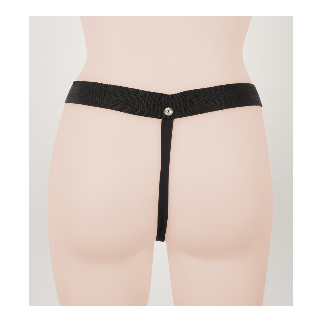 STRAP-ON PROTESI REALISTICA PER UOMO SEX TOY...