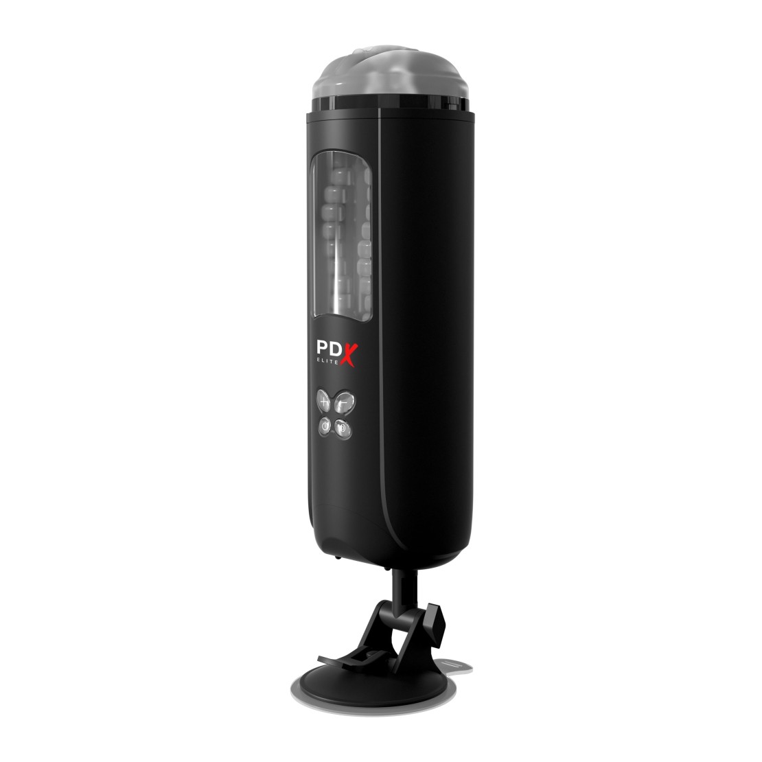 MASTURBATORE VAGINA VIBRANTE PER UOMO SEX TOY...