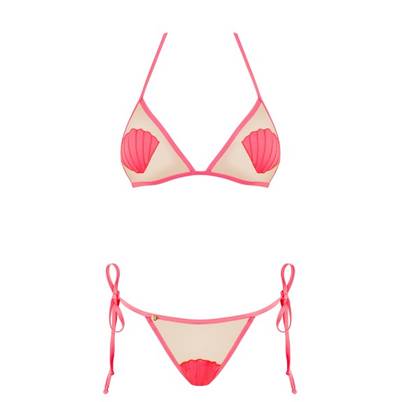 copy of COSTUME BIKINI MARE SEXY PER DONNA PLAYA DEL AMOR