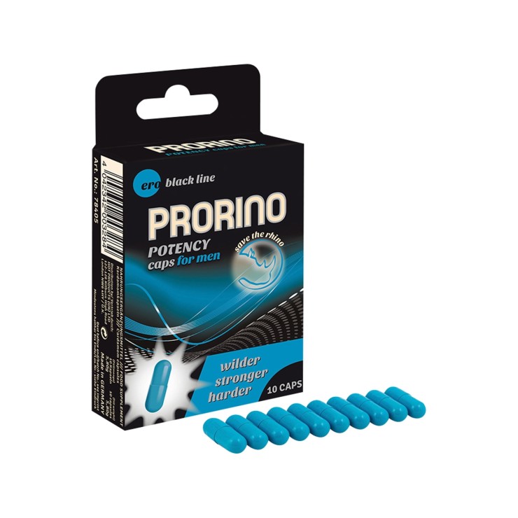 STIMOLANTE PER UOMO COMPRESSE NATURALI PER L'EREZIONE...